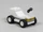 Benny's Space Rover