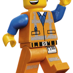 Master builders lego movie 2 new arrivals