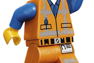 Kragle The LEGO Movie Wiki Fandom
