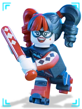 TLBM