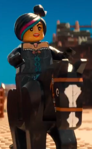 WyldstyleOldWest.png
