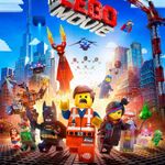 The LEGO Ninjago Movie The LEGO Movie Wiki Fandom