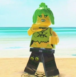 Tox