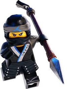 Lego ninjago water ninja hotsell