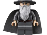 Gandalf