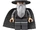Gandalf