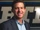 Mark Silverman