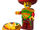 Taco Tuesday Guy