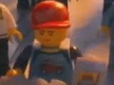 Newspaper Boy