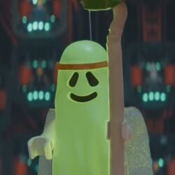 Category Wizards The LEGO Movie Wiki Fandom