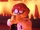 IT Nerd