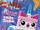 Unikitty - A Cuckoo Adventure