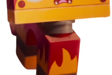 Unikitty lamp store