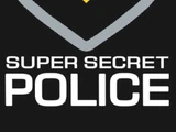 Super Secret Police