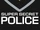Super Secret Police