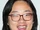 Jimmy O. Yang