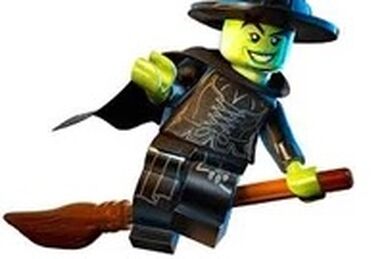 The kraken lego movie discount