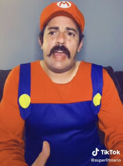SUPER LIT MARIO.jpeg