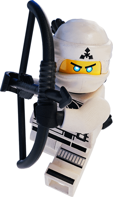 https://static.wikia.nocookie.net/thelegomovie/images/8/81/Zane.png/revision/latest?cb=20190101060407