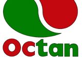 Octan