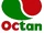 Octan