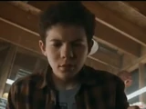 Finn