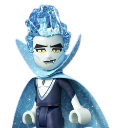 Category Vampires The LEGO Movie Wiki Fandom