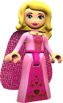 Lego movie 2 fandom sale