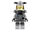 Hammer Head