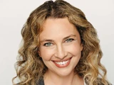 Margot Rubin