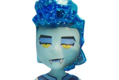 Vampire from lego movie 2 cheap