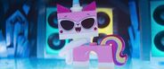 Click here to view the gallery for Unikitty