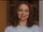 Maya Rudolph