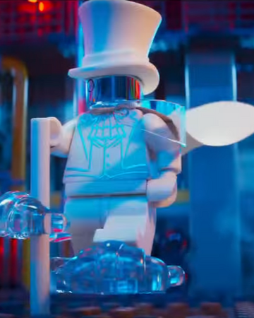 Gentleman Ghost The Lego Movie Wiki Fandom Kids can pretend to be harley quinn or save the day as batgirl. gentleman ghost the lego movie wiki