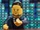 Michael Strahan