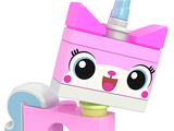 Unikitty