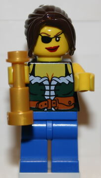Lego ladies discount