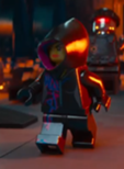 WyldstyleHood.png