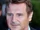 Liam Neeson