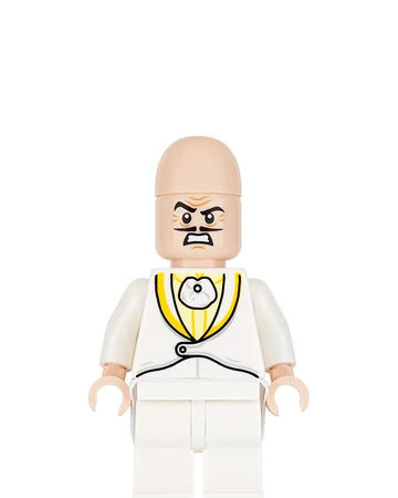 lego batman movie egghead