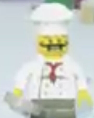 Gordon Zola The Lego Movie Wiki Fandom