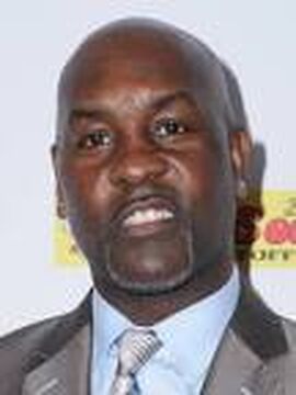 Gary payton lego movie 2 store