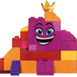 Systar system lego set sale