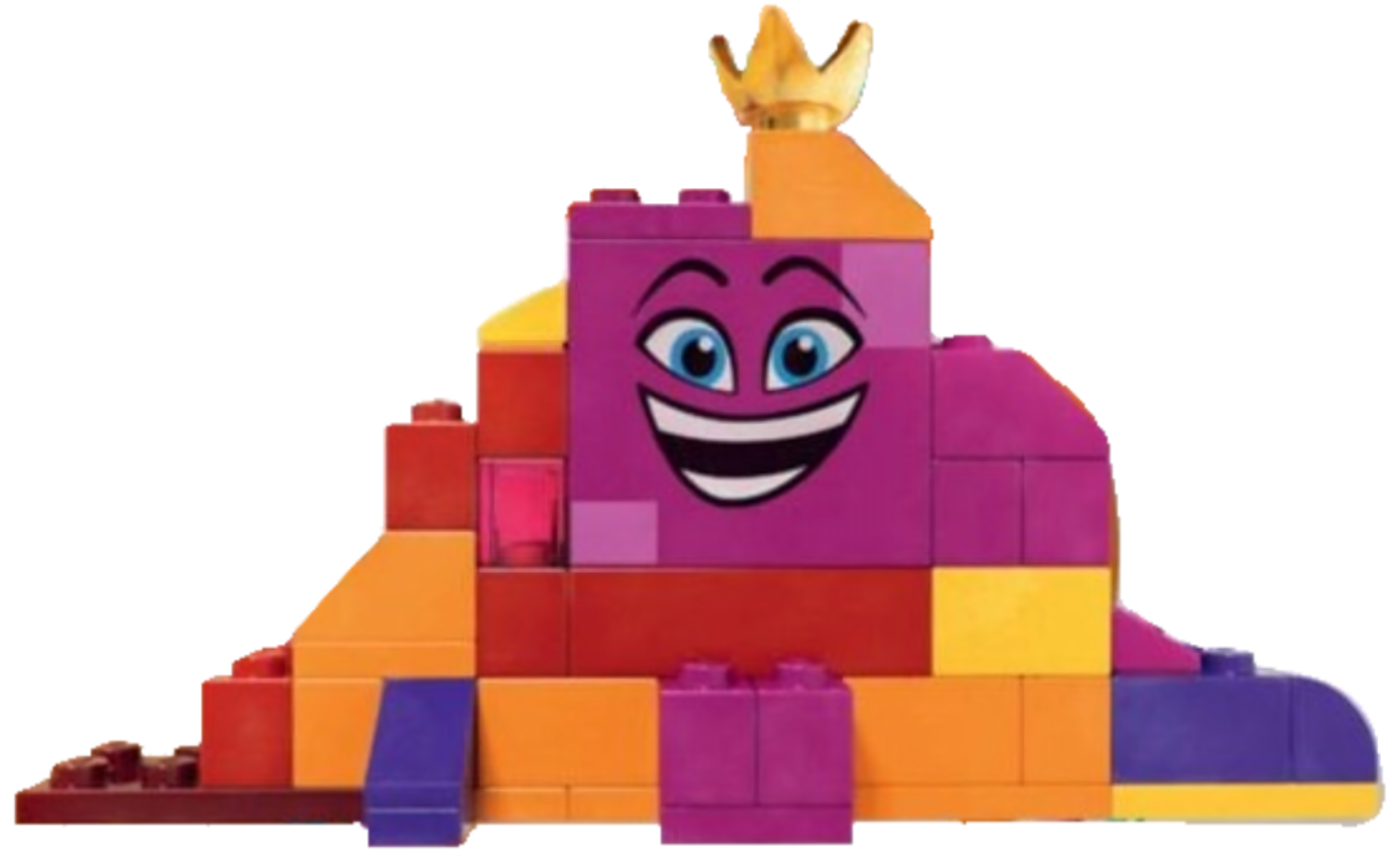 queen watevra wanabi coloring page png the lego movie