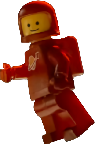 The Lego Movie 2 Videogame - Wikipedia