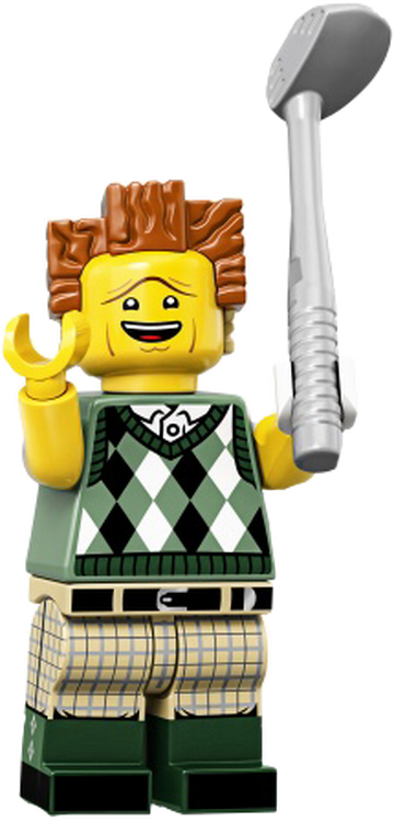 The Lego Movie - Wikipedia