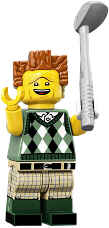 The Lego Movie 2 Videogame - Wikipedia