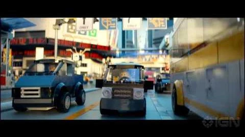 The_LEGO_Movie_"Everything_is_Awesome"_Clip