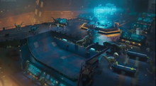 Skating ramps.png