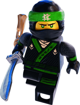 Lloyd Garmadon The LEGO Ninjago Movie The LEGO Movie Wiki Fandom